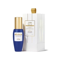 Biologique Recherche Serum Yall O2- Основна зволожуюча сироватка