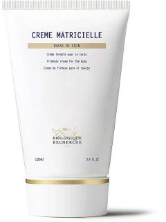 Recherche Creme Matricielle - Антивіковий крем для тіла
