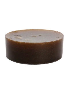 Rose de Mer Soap Peel Крістіна Роз де Мер - Мильний пілінг