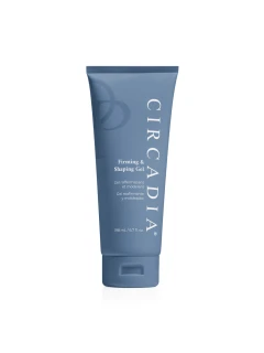 Circadia Professional Firming and Shaping Gel - Антицелюлітний крем для тіла
