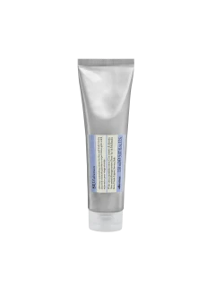 Davines SU Aftersun - Освежающий крем после загара для лица и тела