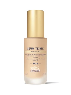 Recherche Serum De Teint - Тональная сыворотка