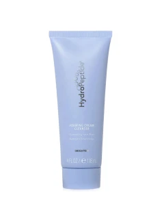 Foaming Cream Cleanser - Осветляющее средство для умывания
