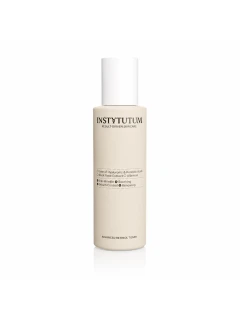 Advanced Retinol Toner Next-Gen - Інтенсивний оновлювальний тонер з ретинолом