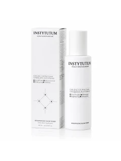 Resurfacing Glow Toner Next-Gen - Тонер з AHA та PHA кислотами для сяйва і звуження пор