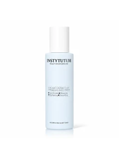 Resurfacing Glow Toner Next-Gen - Тонер з AHA та PHA кислотами для сяйва і звуження пор