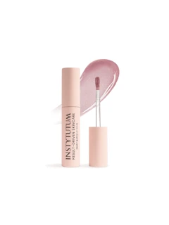 Fancy Match Lip Gloss - Блиск-догляд для губ