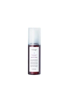 Lebel Viege Medicate Essence - Есенція для росту волосся