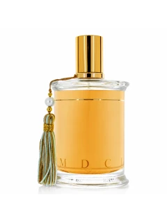 MDCI Parfums Peche Cardinal - Парфюмированная вода
