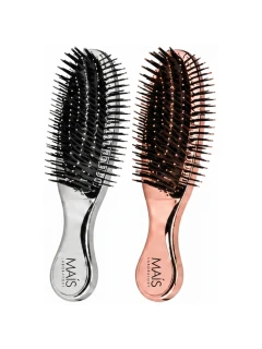Mais Brush - Щетка для волос