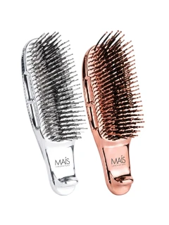 Mais Brush Small  - Щетка для волос