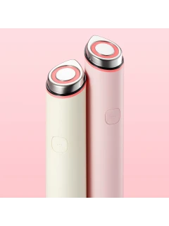 AGE-R Booster Pro Mini Plus - Міні-пристрій для домашнього догляду за шкірою