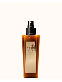 Nashi Argan Instant Hydrating Styling Mask - Незмиваєма маска для волосся моментальної дії