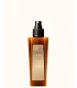 Nashi Argan Instant Hydrating ..