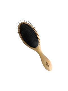 Nashi Argan Щітка для вологих волосся