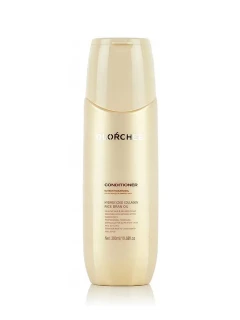 Nutrient Nourishing Conditioner - Кондиционер для питания волос