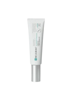 Sunscreen SPF 50+/PA - Сонцезахисний крем
