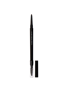 RevitaLash Hi-Def Brow Pencil - Олівець для брів