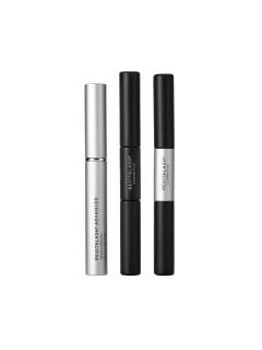 RevitaLash Most Coveted Collection - Набір для брів
