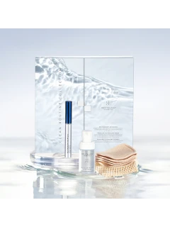 RevitLaash Clean Routine Revitabrow Set  - Набір для брів