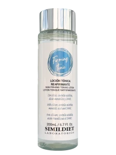 Firming Tonic - Тонизирующий лосьон для укрепления кожи
