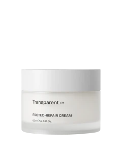 Proteo Repair Cream - Відновлюючий крем для обличчя