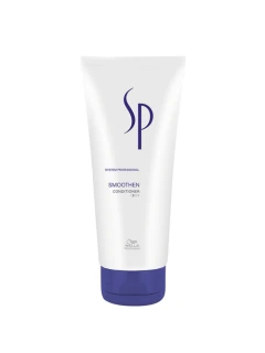SP Smoothen Conditioner Велла - Розгладжуючий кондиціонер