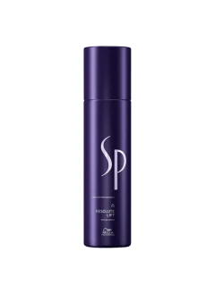 SP Styling Resolute Lift Lotion Велла - Лосьйон для стайлінгу