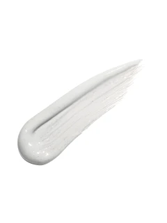 ZO Skin Health Sheer Fluid Tint Broad-Spectrum SPF 30 - Ультралегкий сонцезахисний флюїд з тоном SPF 30