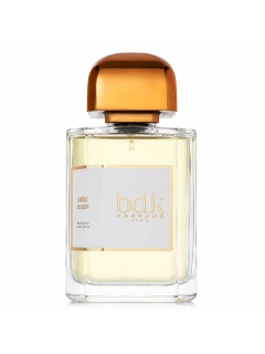 BDK Parfums Creme de Cuir - Парфумована вода