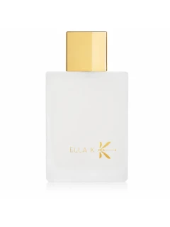 Ella K Parfums Musc K - Парфумована вода