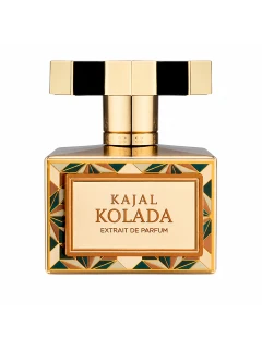 Kajal Perfumes Paris Kolada - Парфуми