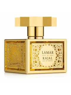 Kajal Perfumes Paris Lamar - Парфумована вода