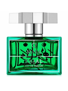 Kajal Perfumes Paris Masa - Парфумована вода