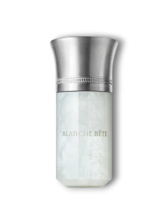 Liquides Imaginaires Blanche Bete - Парфумована вода