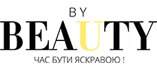 ByBeauty